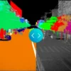 LiDAR360MLS