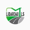 LiDAR360MLS