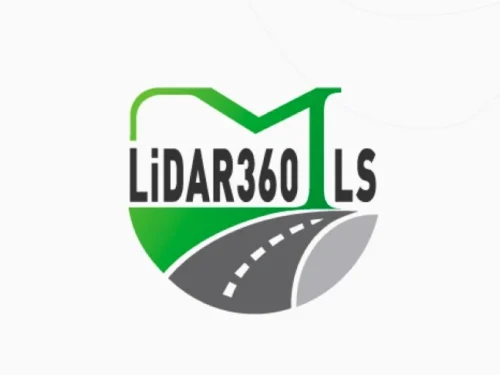 LiDAR360MLS