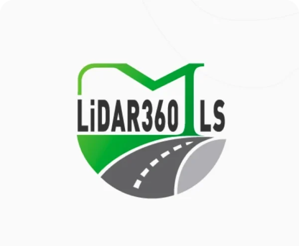 LiDAR360MLS