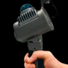 LiGrip O1 Lite