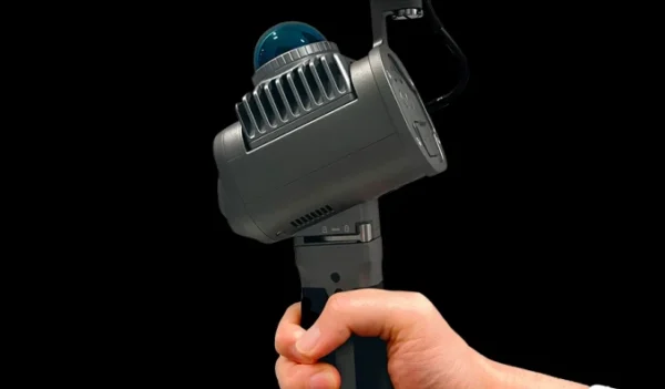LiGrip O1 Lite
