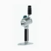 LiGrip O1 Lite