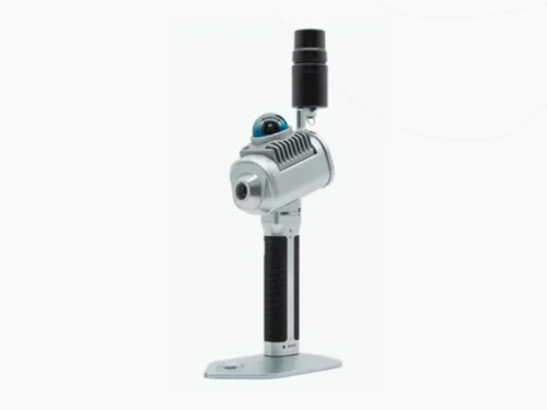 LiGrip O1 Lite