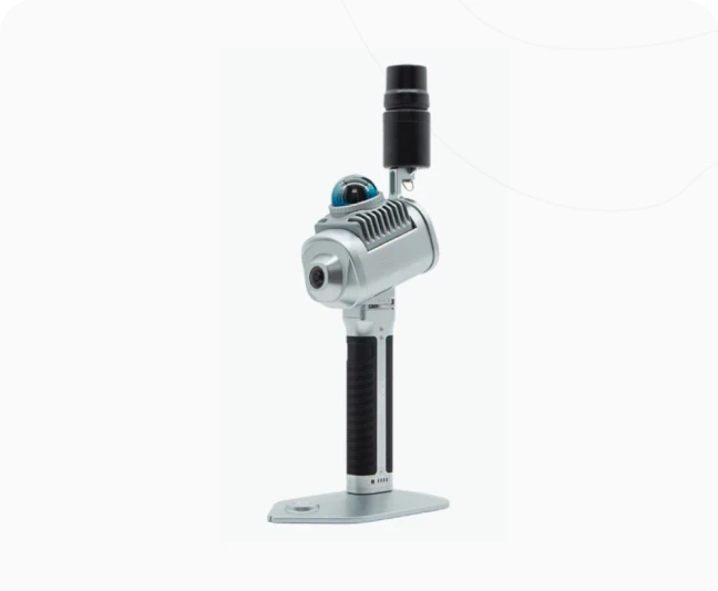 LiGrip O1 Lite