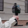 LiGrip O2 Lite