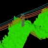 LiDAR360MLS