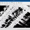 LiDAR360MLS