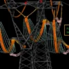 LiDAR360MLS