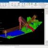 LiDAR360MLS