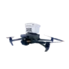 Sniffer4D Mini2