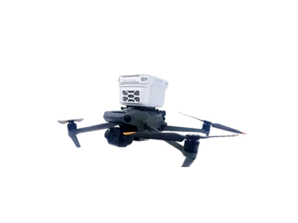 Sniffer4D Mini2