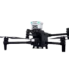 Sniffer4D Mini2