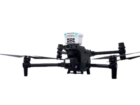 Sniffer4D Mini2
