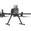 Sniffer4D Mini2