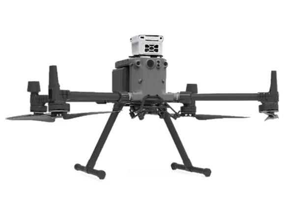 Sniffer4D Mini2