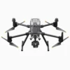 Matrice 350 RTK