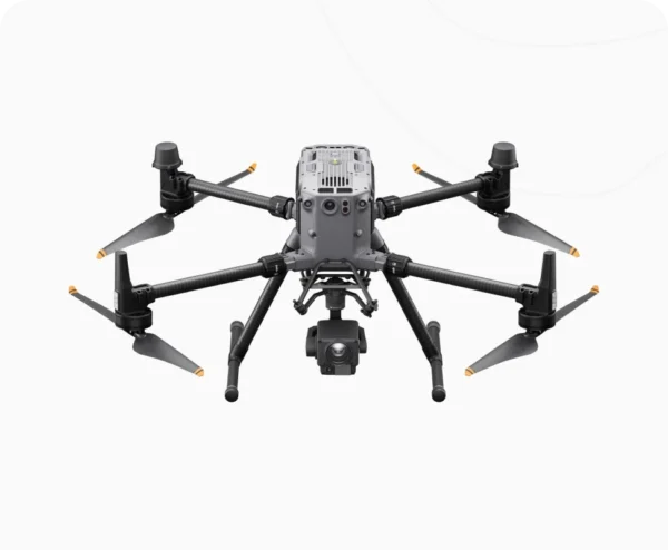 Matrice 350 RTK