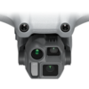 DJI Dock 3