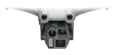 DJI Dock 3
