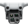 DJI Dock 3