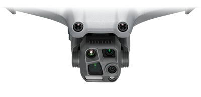 DJI Dock 3