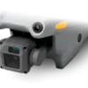 DJI Dock 2