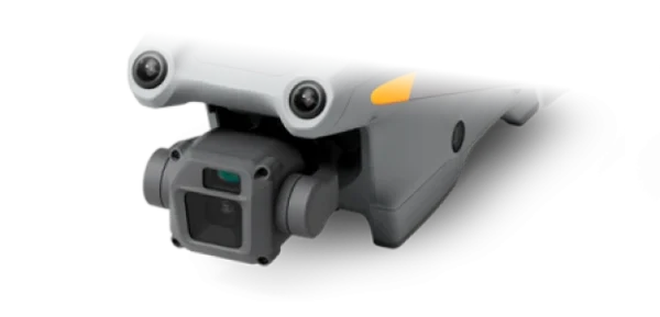 DJI Dock 2