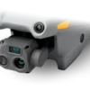 DJI Dock 2