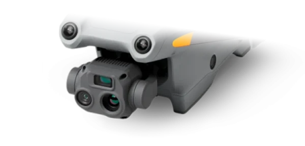 DJI Dock 2
