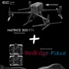 MicaSense RedEdge-P dual
