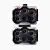 MicaSense RedEdge-P dual