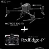 MicaSense RedEdge-P