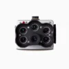 MicaSense RedEdge-P