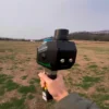 LiGrip O2 Lite