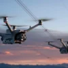 DJI Dock 3