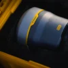 Trimble R980