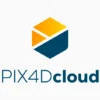 Pix4D cloud