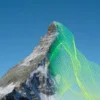 Pix4D mapper