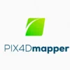 Pix4D mapper
