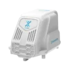 Sniffer4D Nano2