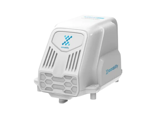 Sniffer4D Nano2