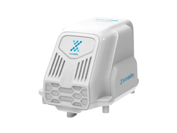 Sniffer4D Nano2