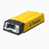 Receptor GNSS Trimble R750