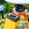 Receptor GNSS Trimble R750