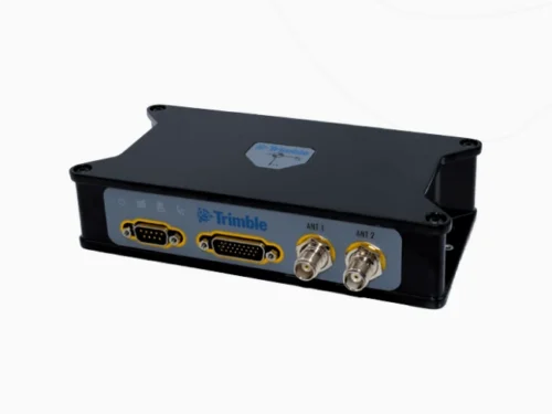 Receptor Trimble BX992