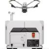 Sniffer4D Nano2