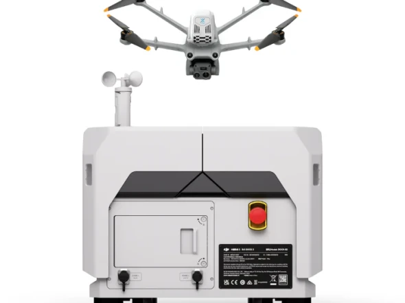 Sniffer4D Nano2