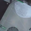SpeedIP