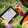 Trimble Access